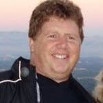 Mark Brine - @mark.brine1 - Instagram