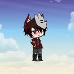 Mark Brine - @mark._.brine - Instagram