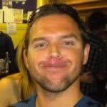 Mark Brine - @briney82 - Instagram