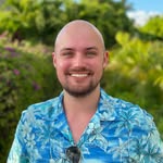 Mark Brinegar - @markbrinegar - Instagram