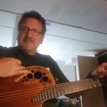 Mark Briner - @briner.mark - Instagram