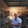 Mark Briner - @mark.briner - TikTok