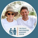 Mark Steven Brine - @markstevenbrine - Instagram