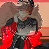 ★→MarkBrine←★ - @mrbrine_1432 - TikTok