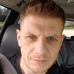 Mark Brisson - Facebook