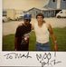 Mark Brisson - Facebook
