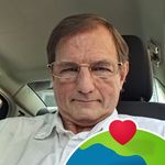 Mark Brisson - @markbrisson2 - Instagram