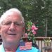 Mark Brisson - Facebook