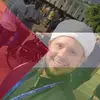 Mark Brisson - @mdjbusmc - TikTok