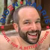 Mark Brisson - @mebrisso - TikTok