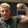 Mark Brisson - @airmanbris - TikTok