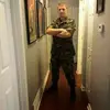 Mark Brisson - @markbrisson8 - TikTok
