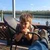 Mark Brisson - @markbrisson3 - TikTok