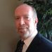 Mark Brisson - Facebook