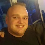 Mark Brisson Larsen - @markbrissonl - Instagram