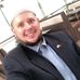 Mark D Brisson - Facebook