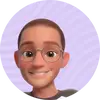 max - @markbrisson282 - TikTok