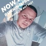 Mark Brister - @mark.brister.94 - Instagram