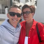 Mark Brister - @mjb0412 - Instagram