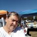 Mark Brister - Facebook