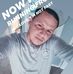 Mark Brister - Facebook