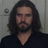Mark Brister - @markcbrister - TikTok
