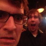 Mark Brister - @markbrister - Instagram