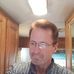 Johnnie Mark Brittingham - Facebook