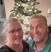 Mark Brittingham - Facebook