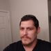 Mark Brittingham - Facebook