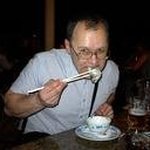 Mark Brittingham - @markb999 - Instagram