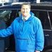 Mark Brittingham - Facebook