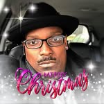 Mark Brittingham - @mbritt87 - Instagram
