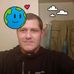 Mark Brittingham - Facebook