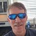 Mark Brittingham - Facebook
