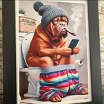 Mark Brittingham - @mbritt91 - Instagram