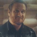 Mark Brittingham - @mark.brittingham.96 - Instagram