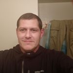 Mark Brittingham - @mark.brittingham.967 - Instagram