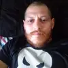 markbrittingham1 - @markbrittingham1 - TikTok
