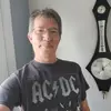 Vermin - @markbrittingham4 - TikTok