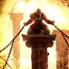 kratos the god killer - @markbritton905 - TikTok