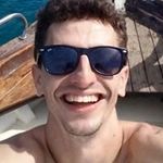 Marco Britto - @markbritto - Instagram