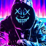 mark britto - @kingmark3000 - Instagram