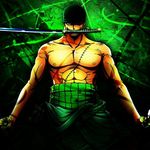 mark britto - @britto.mark - Instagram