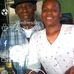 Mark Britto - Facebook