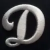 Mark Britto - @mark.britto3 - TikTok