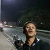 Mark Britto - @markbritto717 - TikTok