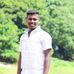 Mark Britto - Facebook