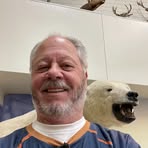 Mark Britto - Facebook