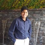 mark britto - @cliff_1909 - Instagram